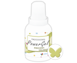 PowerGel 20g Prescious Celadon