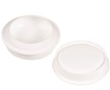 Silikonski kalup ECLIPSE 600 fi140 H43mm bijeli