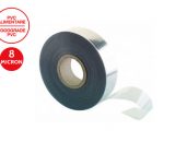 Transparentni ribon 55mm x 305m