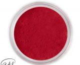 FunDustic BLOODY MARY 10ml