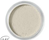 FunDustic BONE WHITE 10ml