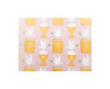 Wafer dizajn 109 3/1