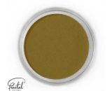 FunDustic DARK KHAKI 10ml