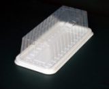 Kutija za kolače P2040TBV