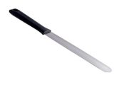 Paleta ravna 50x360mm