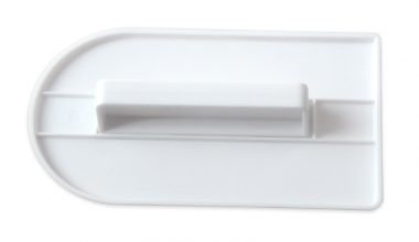 Gladilica za fondant