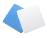 Podložne spužvice za rad sa gumapaste, flowerpaste itd. 2/1