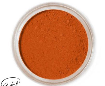 FunDustic TERRACOTTA 10ml