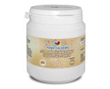 Glukozni sirup 500g