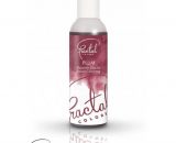 Fractal Flow Air PLUM 100g