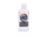 Glicerin 100ml (125g)
