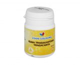 Tragachant E413, 25g