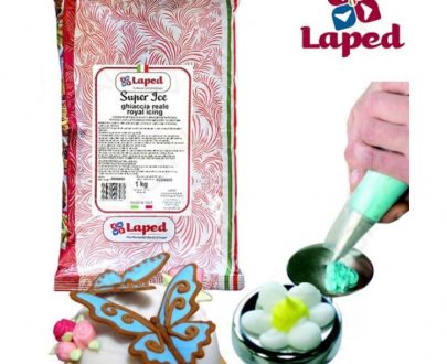 Super ice 1kg (Royal icing)