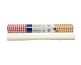 Papir za pečenje ABENA 8m x 38cm