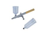 Airbrush double action rupa 0,2mm