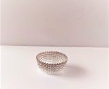 Košarice GENERICO 05 40x21 150/1