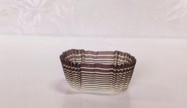 Košarice 20x40x20 GENERICO 100/1