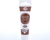 Progel jestive boje - Chestnut 25g