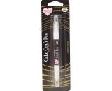 RD Cake Craft Pen DARK GOLD
