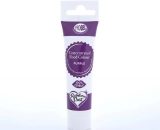 Progel jestive boje - Purple 25g
