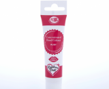 Progel jestive boje - Ruby 25g