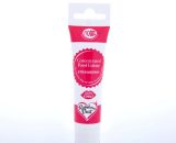 Progel jestive boje - Strawberry 25g