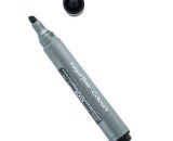 Sugarflair flomaster jestivi CRNI 2g