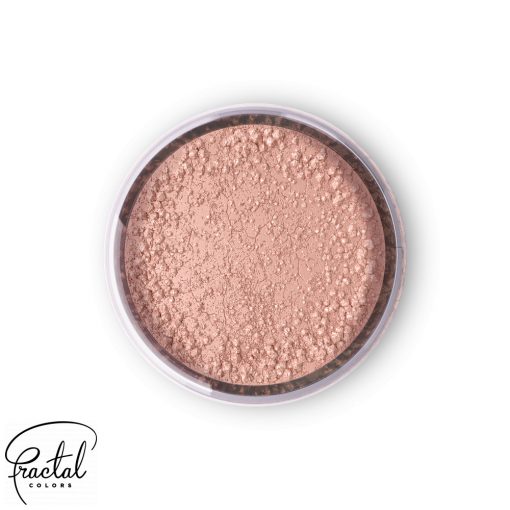 Eurodust TUSCAN LIMESTONE 5g
