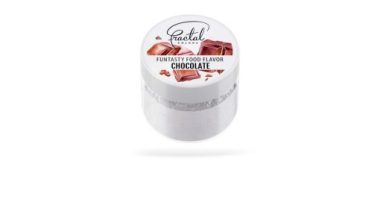 FunTasty prehrambena aroma 30g ČOKOLADA