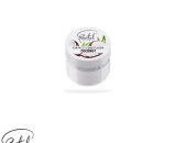 FunTasty prehrambena aroma 30g KOKOS