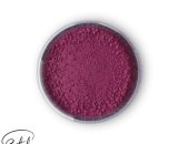 DECOlor coloring dust SANGRIA 1,5g - NEJESTIVI dust