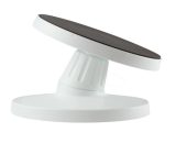 PME nagibni okretni stalak fi23cm, H14cm