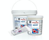 Saracino TOP bijela masa za oblaganje 1kg