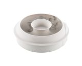 Silikonski kalup PASSION fi221mm H66mm