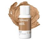 Colour Mill jestiva boja Oil Blend CLAY 20ml