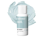 Colour Mill jestiva boja Oil Blend SEA MIST 20ml