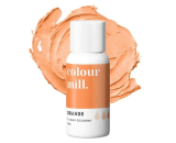 Colour Mill jestiva boja Oil Blend ORANGE 20ml