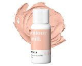Colour Mill jestiva boja Oil Blend PEACH 20ml