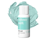 Colour Mill jestiva boja Oil Blend TIFFANY 20ml