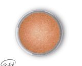 SuPearl Shine CARAMEL 3g