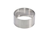 Obruč nehrđajući čelik fi100 H50mm