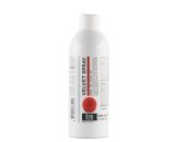Velvet sprej 400ml – CRVENA