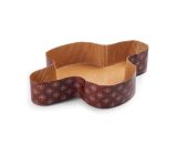 Kalup za pečenje COLOMBA 300g 1/1