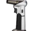 Premium profesionalni plamenik FLAMBE