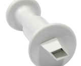 Izrezivač istiskivač DIAMANT mali 6mm