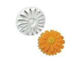 Izrezivač istiskivač SUNCOKRET veliki 70mm