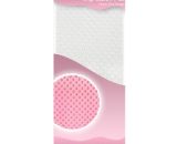 Utisna šablona CLASSIC DOT dizajn 150x305mm