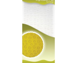 Utisna šablona SWIEL dizajn 150x305mm