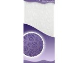 Utisna šablona ROSE dizajn 150x305mm