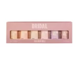 Colour Mill Oil Blend BRIDAL SET 6/1